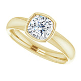 variant--Cushion variant--1CT variant--14K-yellow-gold