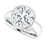 variant--Round variant--4CT variant--14K-white-gold