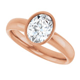 variant--Oval variant--1CT variant--14K-rose-gold