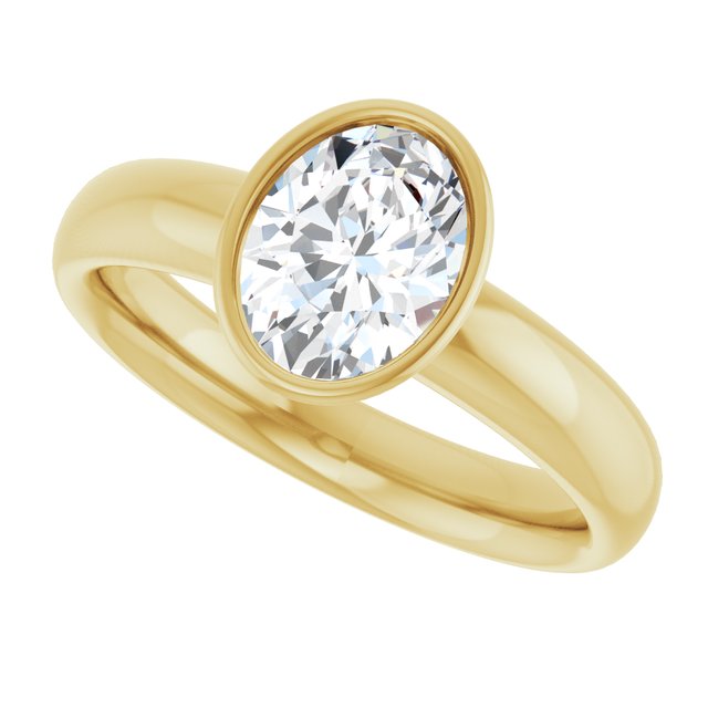 variant--Oval variant--1CT variant--14K-yellow-gold