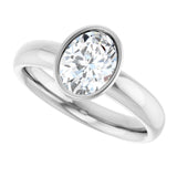 variant--Oval variant--1CT variant--14K-white-gold