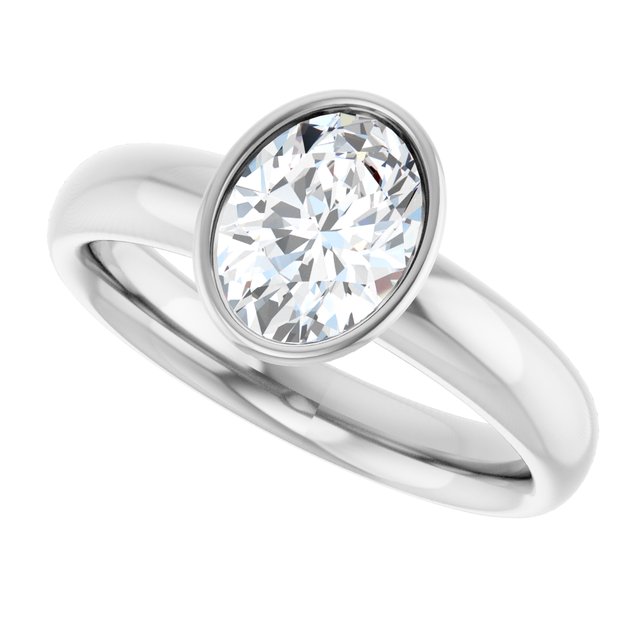 variant--Oval variant--1CT variant--14K-white-gold