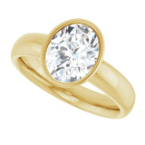 /2-CT.5CT variant--Oval variant--1.5CT variant--14K-yellow-gold