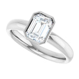 variant--Emerald variant--1CT variant--14K-white-gold
