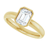 variant--Emerald variant--1CT variant--14K-yellow-gold