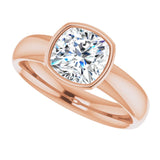 variant--Cushion variant--2CT variant--14K-rose-gold