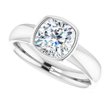 variant--Cushion variant--2CT variant--14K-white-gold