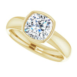 variant--Cushion variant--2CT variant--14K-yellow-gold