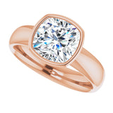 variant--Cushion variant--3CT variant--14K-rose-gold
