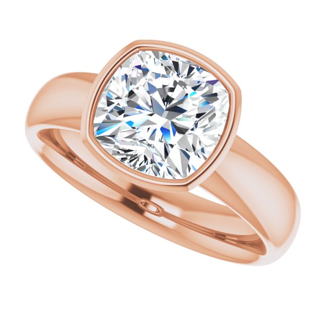 variant--Cushion variant--3CT variant--14K-rose-gold