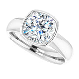 variant--Cushion variant--3CT variant--14K-white-gold