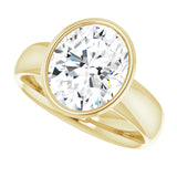 variant--Oval variant--5CT variant--14K-yellow-gold