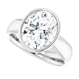 variant--Oval variant--5CT variant--14K-white-gold