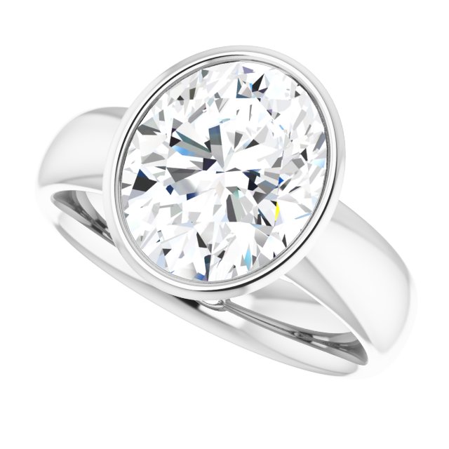 variant--Oval variant--5CT variant--14K-white-gold