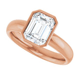 variant--Emerald variant--2CT variant--14K-rose-gold