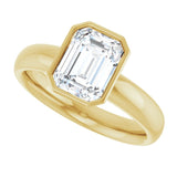 variant--Emerald variant--2CT variant--14K-yellow-gold