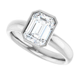 variant--Emerald variant--2CT variant--14K-white-gold