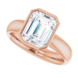 variant--Emerald variant--3CT variant--14K-rose-gold