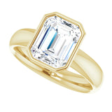 variant--Emerald variant--3CT variant--14K-yellow-gold