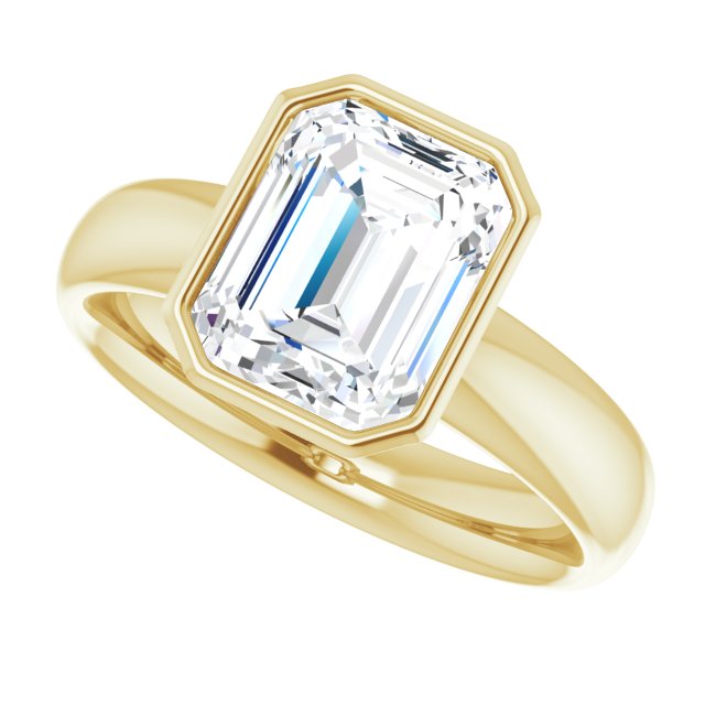 variant--Emerald variant--3CT variant--14K-yellow-gold