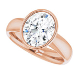 variant--Oval variant--2CT variant--14K-rose-gold