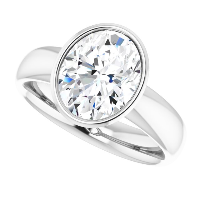 variant--Oval variant--2CT variant--14K-white-gold