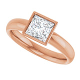 variant--Square variant--1CT variant--14K-rose-gold