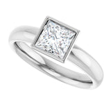 variant--Square variant--1CT variant--14K-white-gold