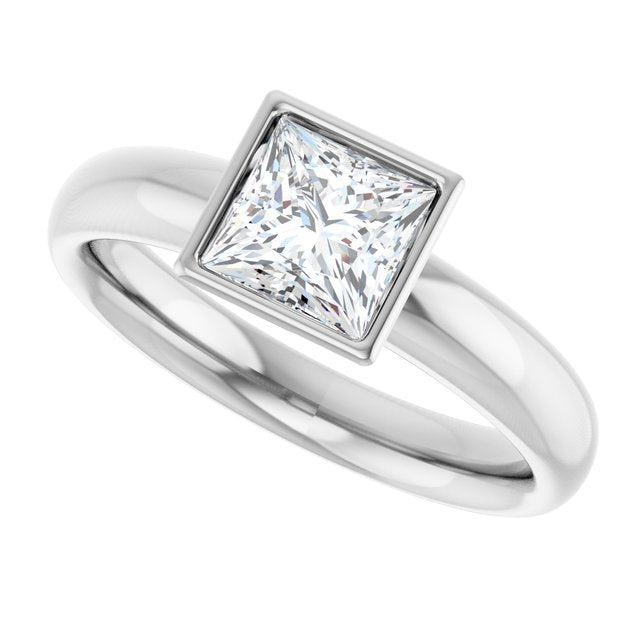 variant--Square variant--1CT variant--14K-white-gold