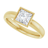 variant--Square variant--1CT variant--14K-yellow-gold