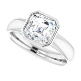 variant--Asscher variant--2CT variant--14K-white-gold