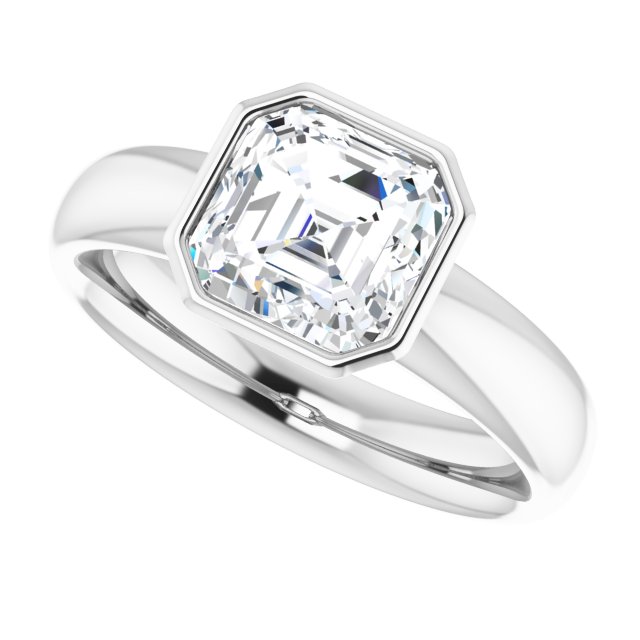 variant--Asscher variant--2CT variant--14K-white-gold