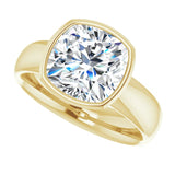 variant--Cushion variant--4CT variant--14K-yellow-gold