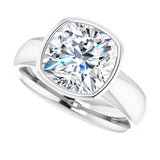 variant--Cushion variant--4CT variant--14K-white-gold