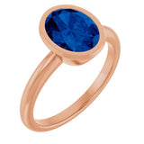 variant--14K-rose-gold variant--Sapphire variant--Oval