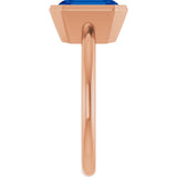 variant--14K-rose-gold variant--Sapphire variant--Emerald
