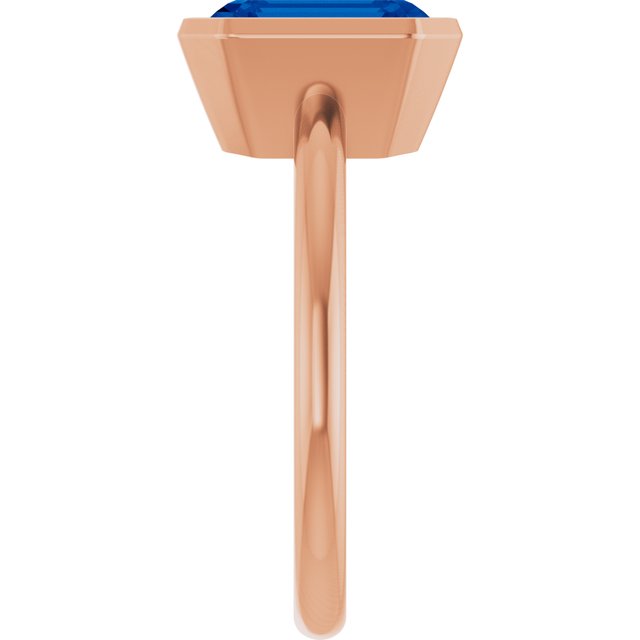 variant--14K-rose-gold variant--Sapphire variant--Emerald