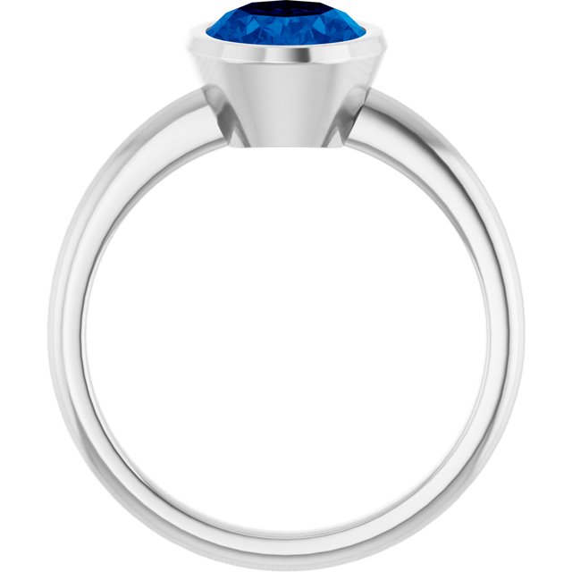 variant--14K-white-gold variant--Sapphire variant--Oval