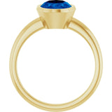 variant--14K-yellow-gold variant--Sapphire variant--Oval