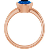 variant--14K-rose-gold variant--Sapphire variant--Oval