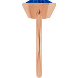 variant--14K-rose-gold variant--Sapphire variant--Emerald