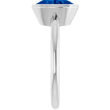 variant--14K-white-gold variant--Sapphire variant--Oval