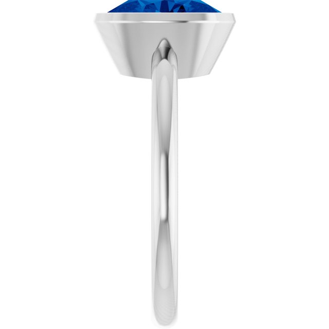 variant--14K-white-gold variant--Sapphire variant--Oval
