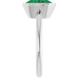 variant--14K-white-gold variant--Emerald variant--Oval