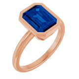 variant--14K-rose-gold variant--Sapphire variant--Emerald