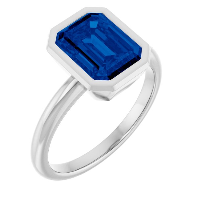 variant--14K-white-gold variant--Sapphire variant--Emerald