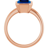 variant--14K-rose-gold variant--Sapphire variant--Emerald