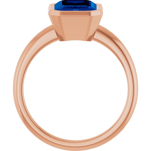 variant--14K-rose-gold variant--Sapphire variant--Emerald