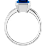 variant--14K-white-gold variant--Sapphire variant--Emerald