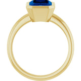variant--14K-yellow-gold variant--Sapphire variant--Emerald